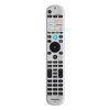 Panasonic-TV-65Z85AEG-Smart-TV-65-Pollici-4K-Ultra-HD-Display-OLED-Sistema-Fire-TV-Dolby-Vision-IQ-HDR10-Classe-G-colore-Nero