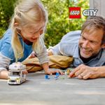 LEGO-City-Camper-delle-vacanze---60283