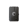Nilox-29NXTPPCGT002-custodia-per-tablet-Nero