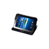 Nilox-29NXTPPCGT002-custodia-per-tablet-Nero