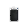 Nilox-29NXTPPCGT002-custodia-per-tablet-Nero