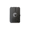 Nilox-29NXTPPCGT002-custodia-per-tablet-Nero