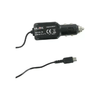 Nilox-11NX07CR00001-Caricabatterie-per-dispositivi-mobili-Nero-Auto