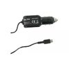 Nilox-11NX07CR00001-Caricabatterie-per-dispositivi-mobili-Nero-Auto