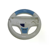 Nilox-11NX09VO00001-periferica-di-gioco-Volante-Wii