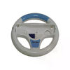 Nilox-11NX09VO00001-periferica-di-gioco-Volante-Wii