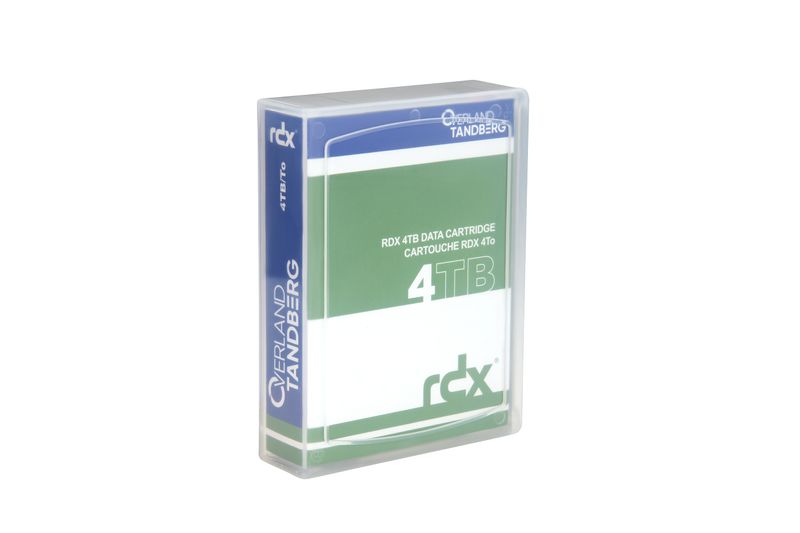 Overland-Tandberg-8824-RDX-supporto-di-archiviazione-di-backup-Cartuccia-RDX-4000-GB