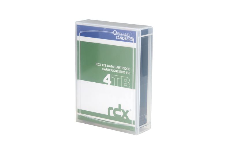 Overland-Tandberg-8824-RDX-supporto-di-archiviazione-di-backup-Cartuccia-RDX-4000-GB