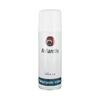 Atlantis-Land-Detergente-Video-spruzzatore-ad-aria-compressa