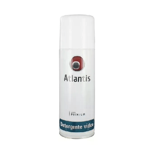 Atlantis-Land-Detergente-Video-spruzzatore-ad-aria-compressa