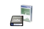 Overland-Tandberg-8824-RDX-supporto-di-archiviazione-di-backup-Cartuccia-RDX-4000-GB