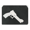 Nilox-11NX09PI00001-parte-e-accessorio-per-console-da-gioco