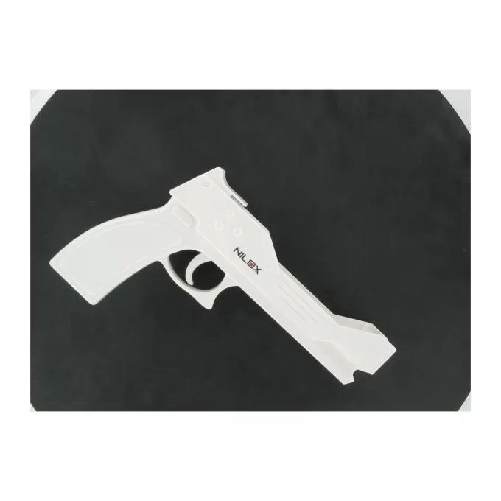 Nilox-11NX09PI00001-parte-e-accessorio-per-console-da-gioco