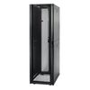 APC-AR3100-rack-42U-Rack-indipendenti-Nero