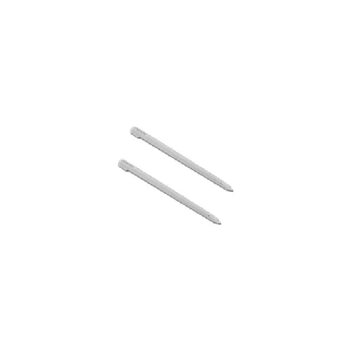 Nilox-11NX07PS00001-parte-e-accessorio-per-console-da-gioco