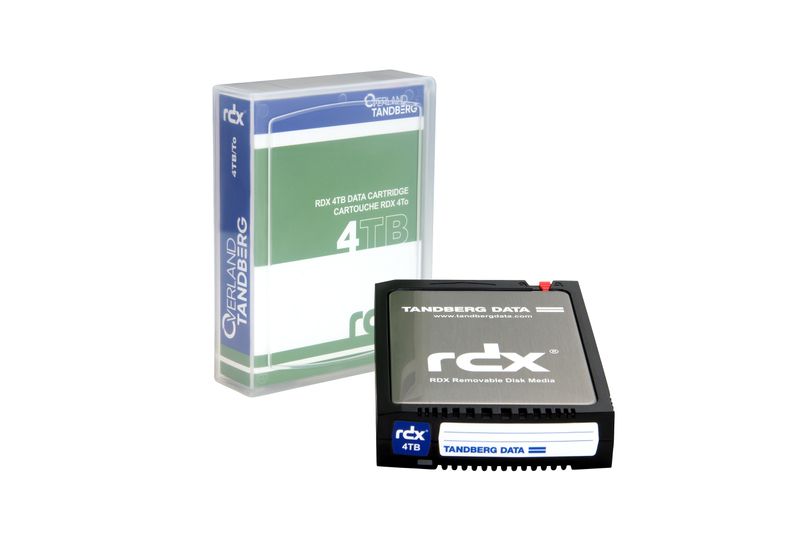 Overland-Tandberg-8824-RDX-supporto-di-archiviazione-di-backup-Cartuccia-RDX-4000-GB