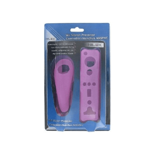 Nilox-11NX09SC00001-parte-e-accessorio-per-console-da-gioco