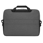 Targus-CypressEco-borsa-per-notebook-396-cm--15.6---Valigetta-ventiquattrore-Nero-Grigio