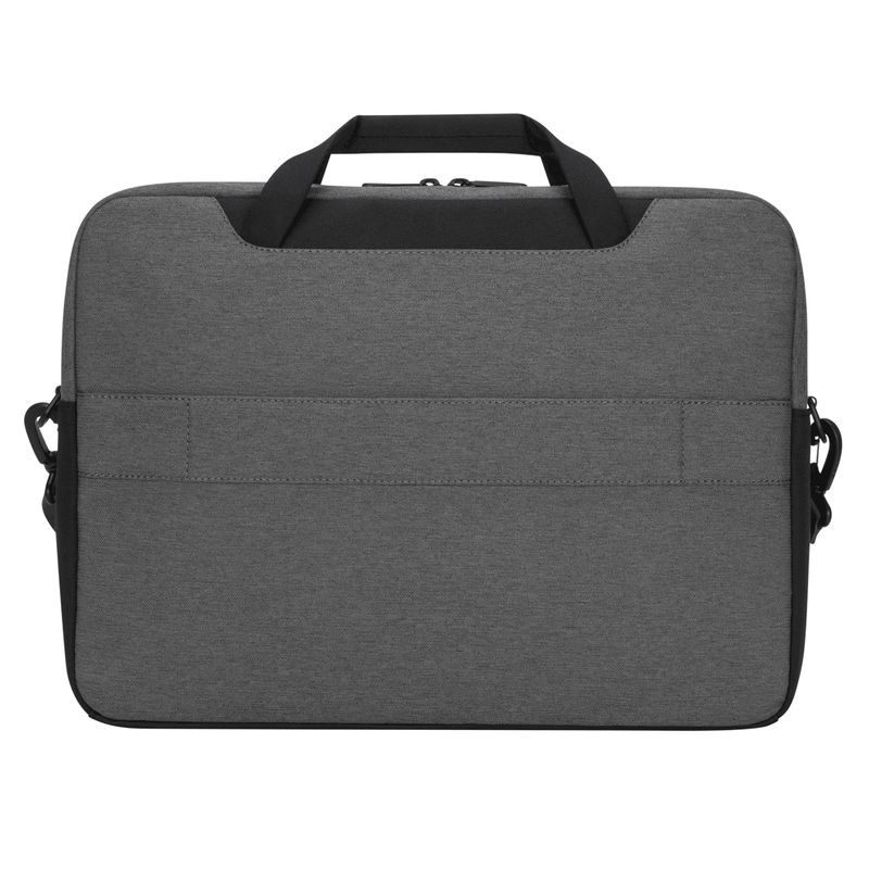 Targus-CypressEco-borsa-per-notebook-396-cm--15.6---Valigetta-ventiquattrore-Nero-Grigio