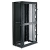 APC-AR3100-rack-42U-Rack-indipendenti-Nero