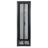 APC-AR3100-rack-42U-Rack-indipendenti-Nero