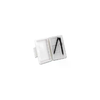 Nilox-11NX07CP00001-parte-e-accessorio-per-console-da-gioco