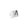 Nilox-11NX07CP00001-parte-e-accessorio-per-console-da-gioco