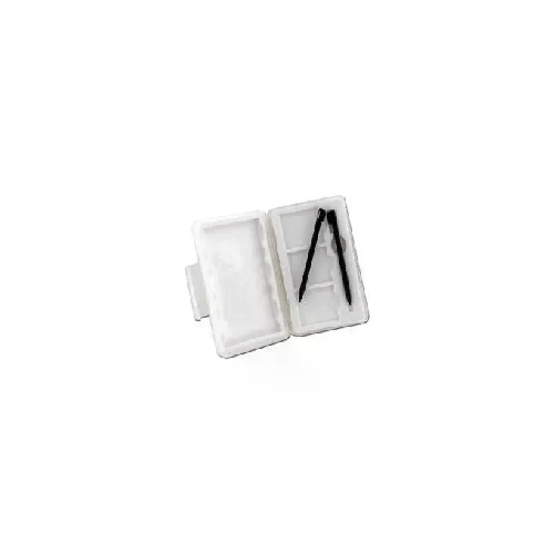 Nilox-11NX07CP00001-parte-e-accessorio-per-console-da-gioco