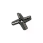 Reber-4006-A-accessorio-per-tritacarne