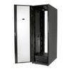 APC-AR3100-rack-42U-Rack-indipendenti-Nero