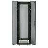 APC-AR3100-rack-42U-Rack-indipendenti-Nero