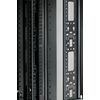 APC-AR3100-rack-42U-Rack-indipendenti-Nero