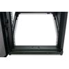 APC-AR3100-rack-42U-Rack-indipendenti-Nero