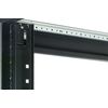 APC-AR3100-rack-42U-Rack-indipendenti-Nero