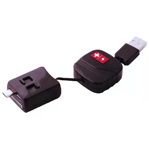 SWISS-CHARGER-SCP10016-Interno-Nero