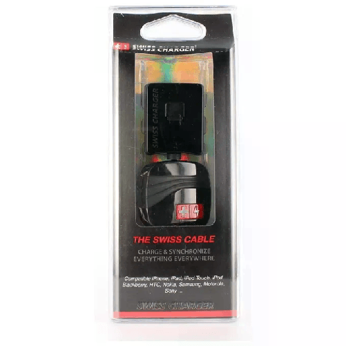 SWISS-CHARGER-SCP10016-Interno-Nero