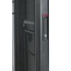 APC-AR3100-rack-42U-Rack-indipendenti-Nero