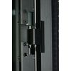 APC-AR3100-rack-42U-Rack-indipendenti-Nero