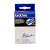 Brother-Nastro-per-etichettatura-9mm