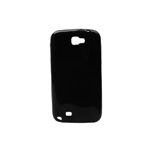 SWISS-CHARGER-SCP30041-custodia-per-cellulare-Cover-Nero