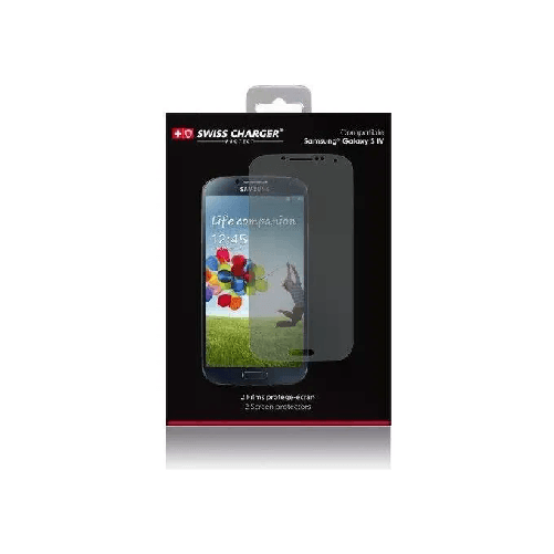 SWISS-CHARGER-SCP50087---Proteggi-schermo-per-Samsung-S4-Telefono-cellulare-smartphone-1-pezzo-i-