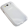 SWISS-CHARGER-SCP30037C-custodia-per-cellulare-Cover-Bianco