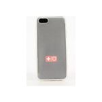 SWISS CHARGER SCP30038C custodia per cellulare Cover Trasparente
