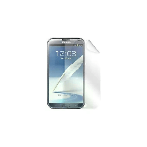 SWISS-CHARGER-SCP52041-protezione-per-lo-schermo-dei-tablet-Samsung-2-pezzo-i-
