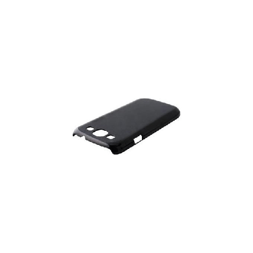 SWISS-CHARGER-SCP30037-custodia-per-cellulare-Cover-Nero