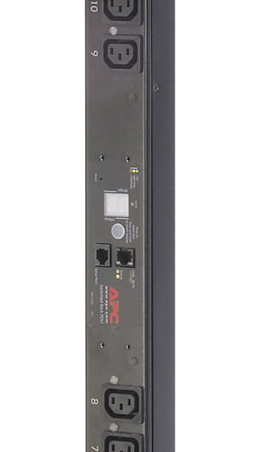 APC-AP7950B-unita-di-distribuzione-dell-energia--PDU--13-presa-e--AC-0U-Nero