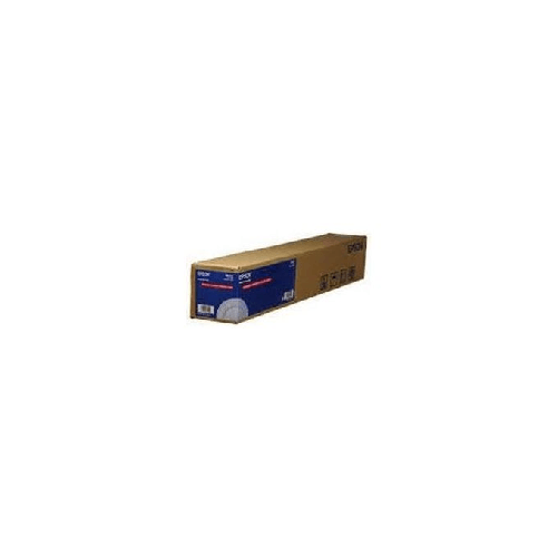 Epson-Bond-Paper-White-80-594mm-x-50m