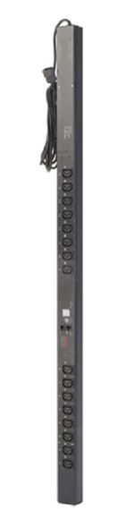 APC-AP7950B-unita-di-distribuzione-dell-energia--PDU--13-presa-e--AC-0U-Nero