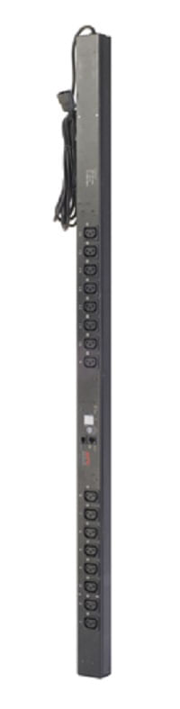 APC-AP7950B-unita-di-distribuzione-dell-energia--PDU--13-presa-e--AC-0U-Nero