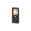 Trevi-MPV-1780-SB-Lettore-MP3-Nero